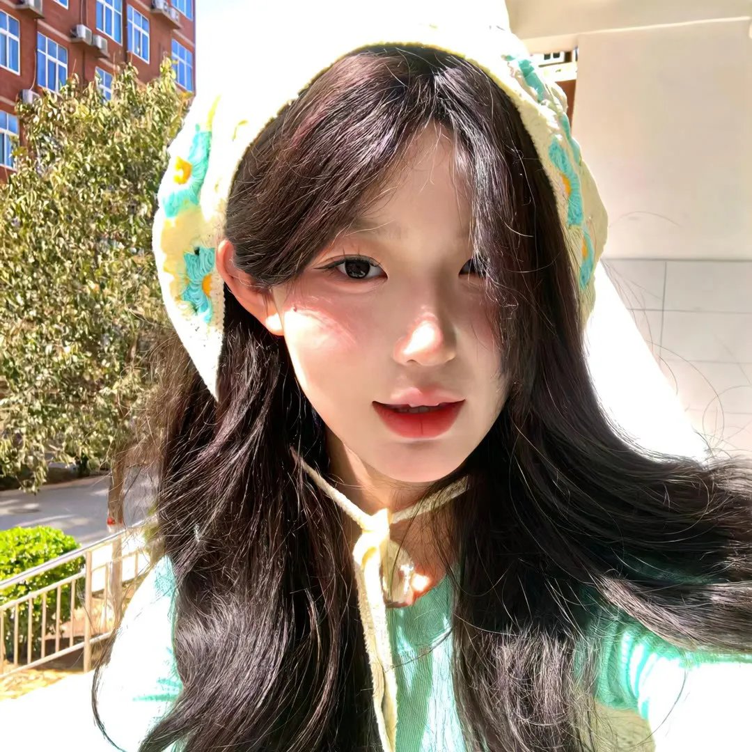 八彩林亚珍粤语