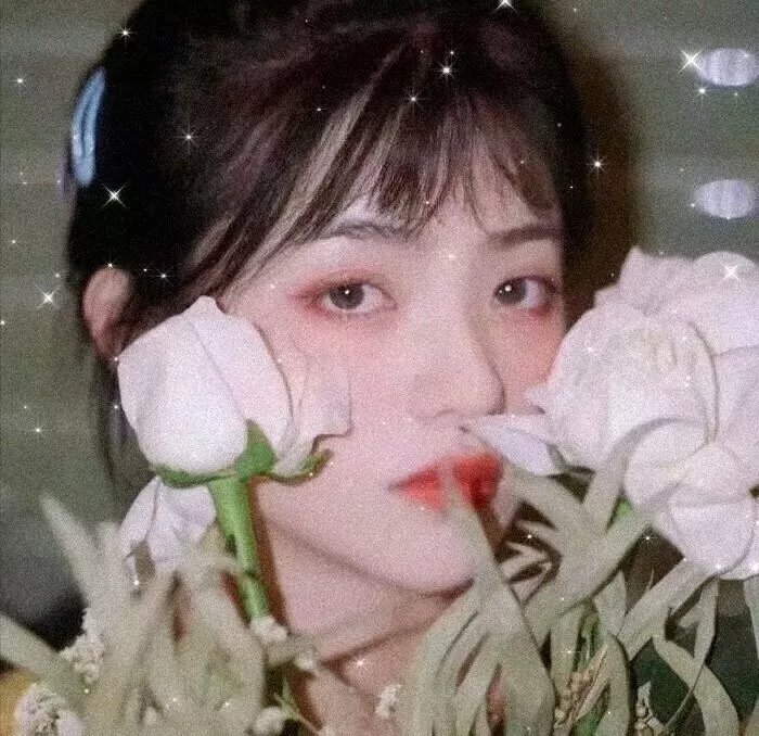 枕边有张脸2