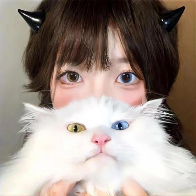 帕里
