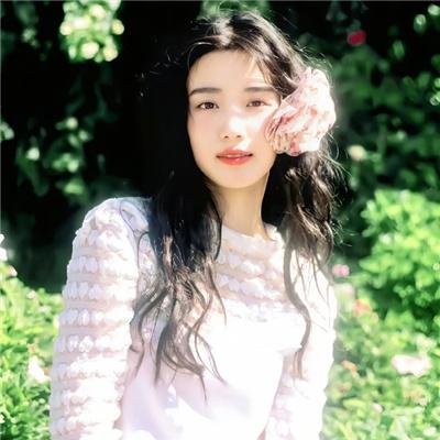 新山海经