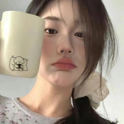 碧亨传:鬼怪的主人