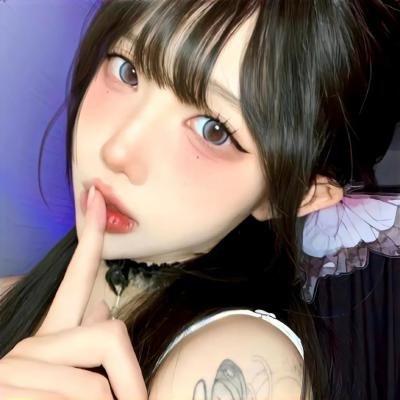 无赖刑警
