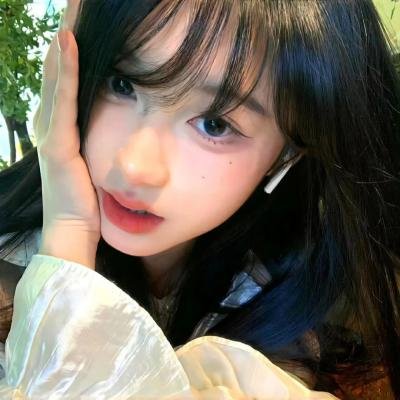 最美中国戏