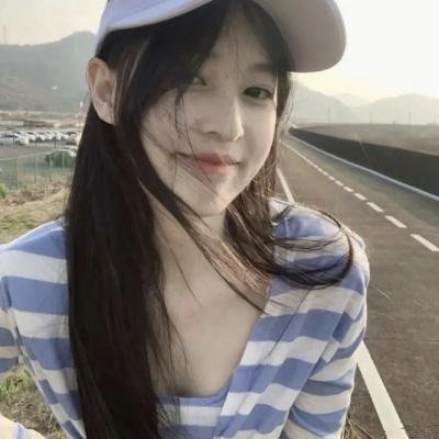 临阵退缩