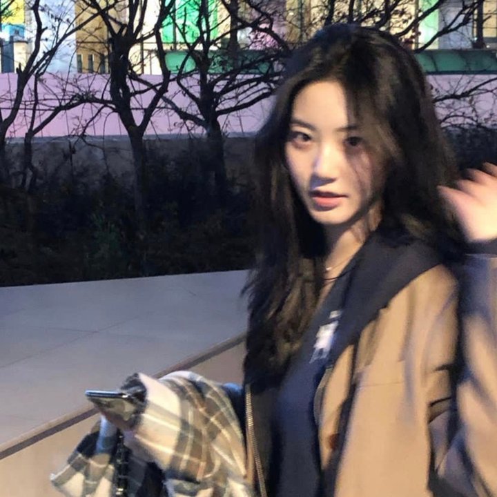 潜艇总动员3:彩虹宝藏