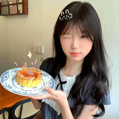 小孤儿