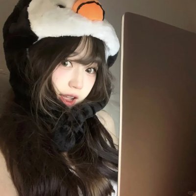 马戏人生