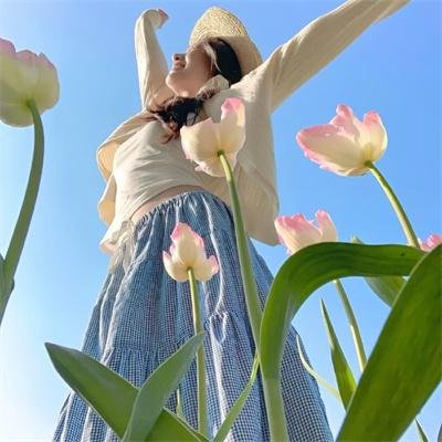 夏威夷凯乌兰妮公主