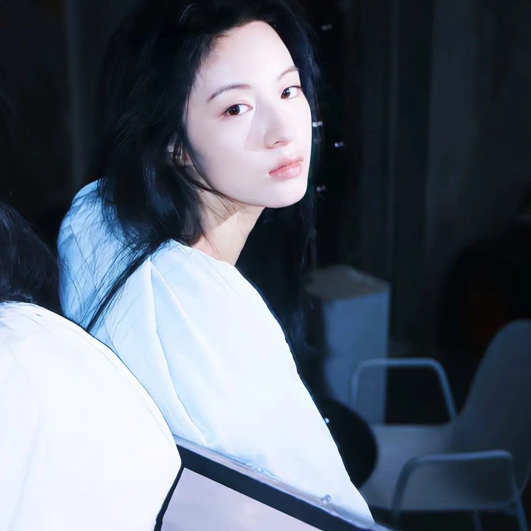 绝命无常镇