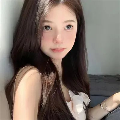 荷叶之屋