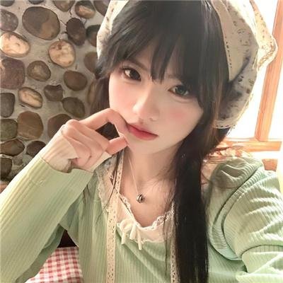 幽灵追踪