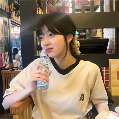 传奇酒馆