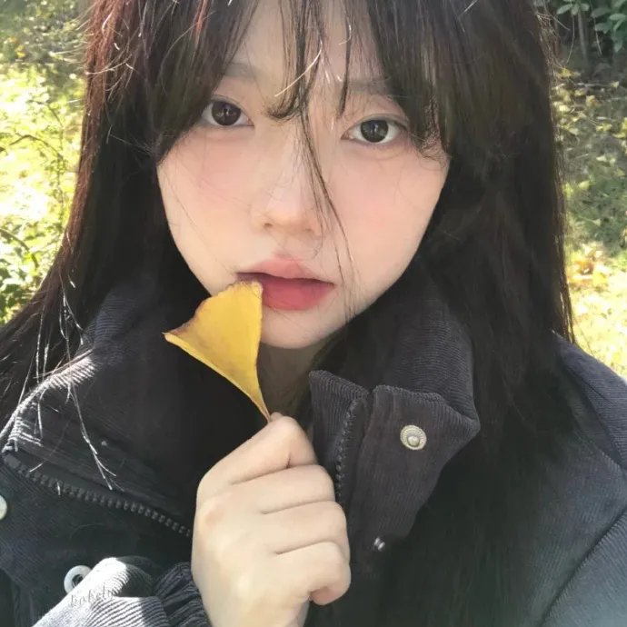 我和父母