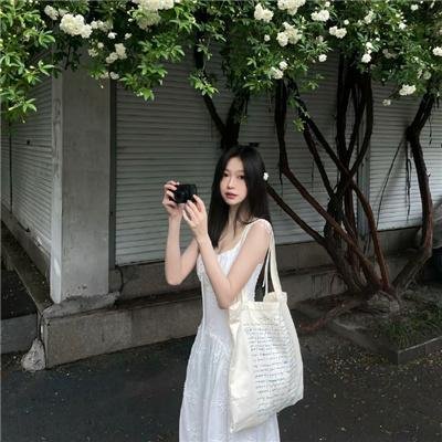 夏天协奏曲