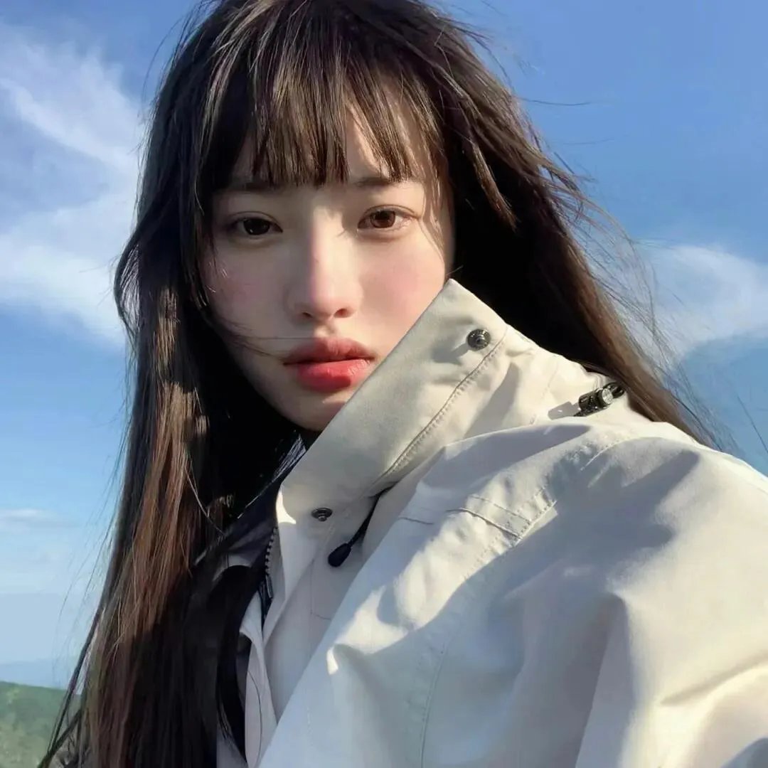 畸人列传粤语
